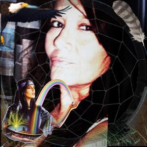 Meet your Posher, Norma